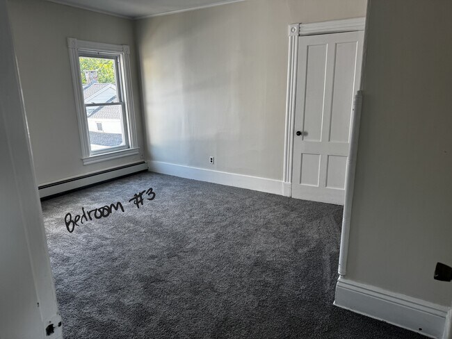 Foto del edificio - 51 Washington St
