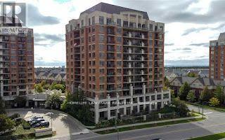 Building Photo - 2379 Central Park Dr
