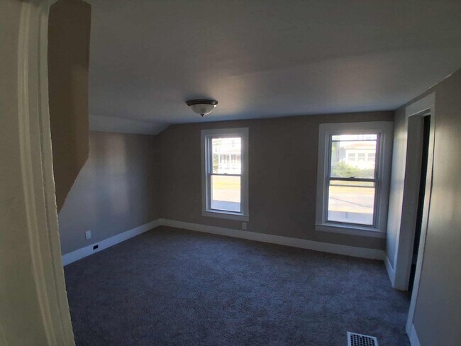 Foto del edificio - 3 Bedroom single family homes