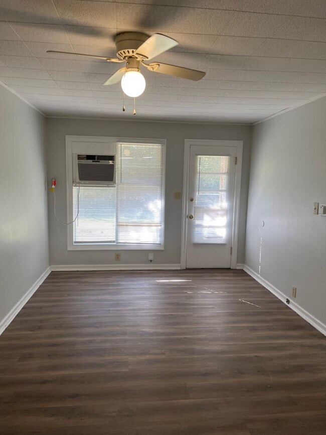 Foto del edificio - Step inside!  You will love what you see.