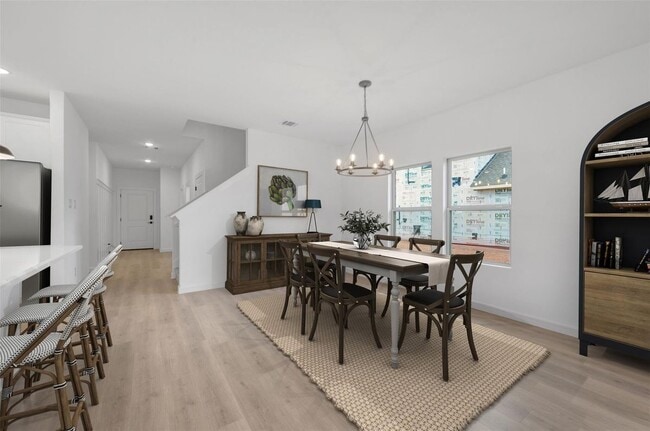 Foto del edificio - 528 Brookside Dr