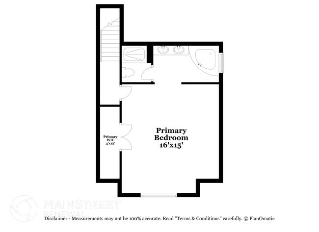 Building Photo - 7 Sherry Ct