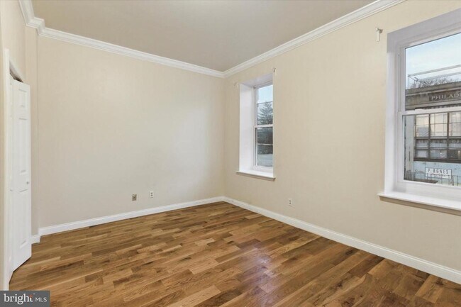 Foto del edificio - 2314 N Broad St