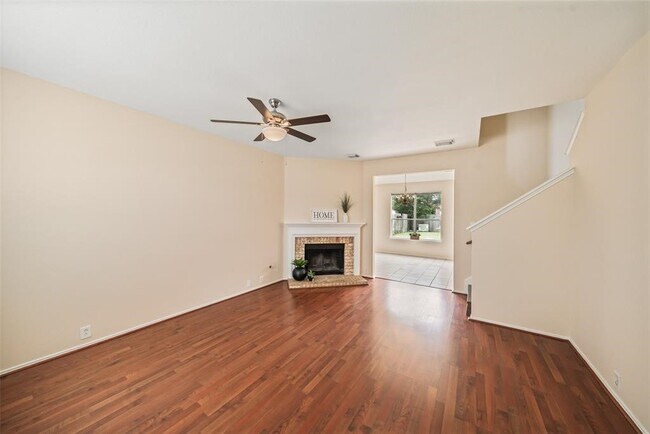 Foto del edificio - 11019 Avery Trace Ct