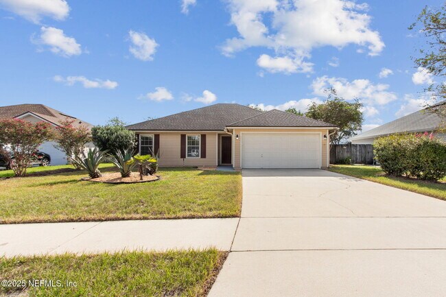 Foto del edificio - 616 Fallen Timbers Dr