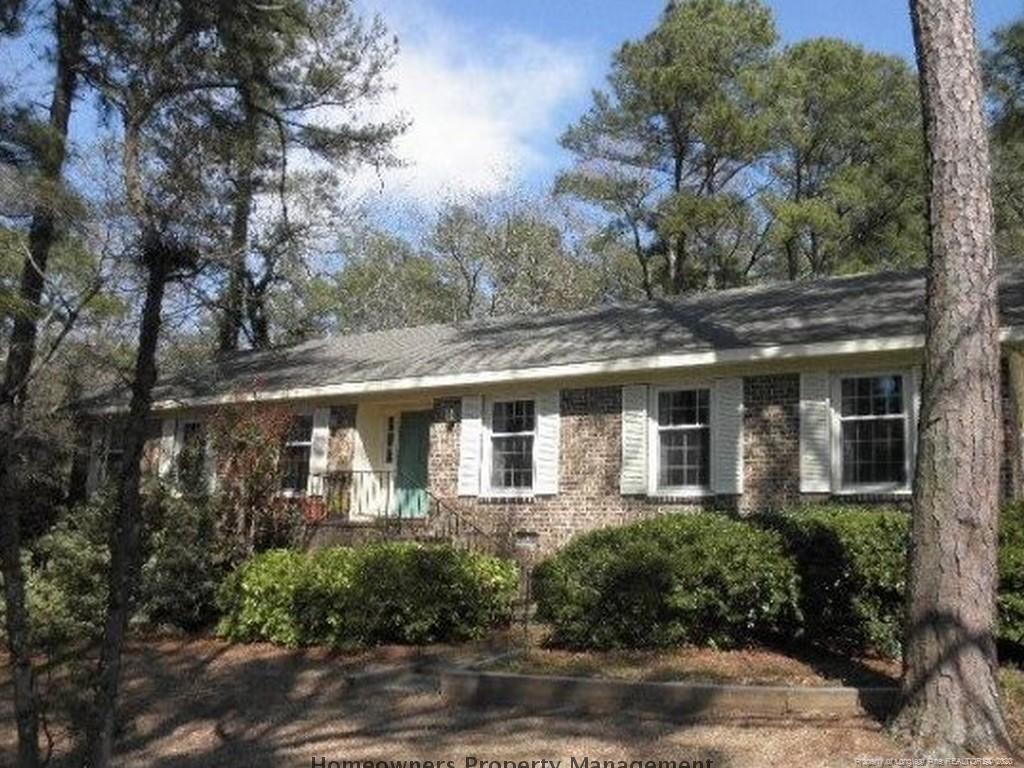 Primary Photo - 611 Argyll Rd