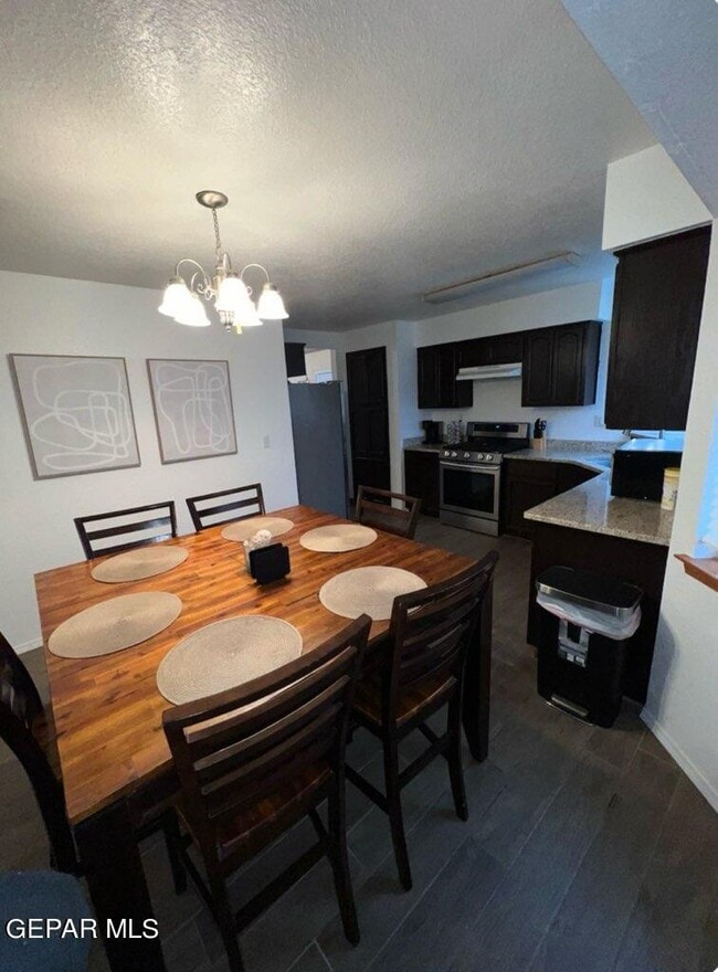 Foto del edificio - 12157 Chato Villa Dr