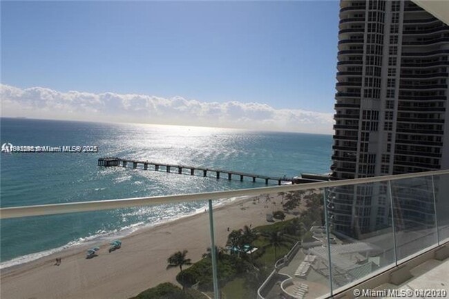 Photo - 16901 Collins Ave Apartment