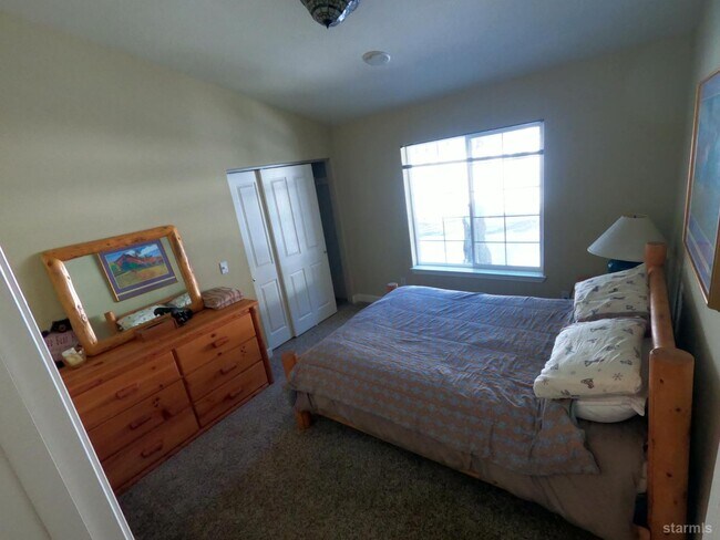 Foto del edificio - 2383 Wagon Train Trail