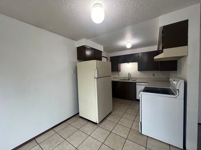 Foto del edificio - 13220 126th Ave E