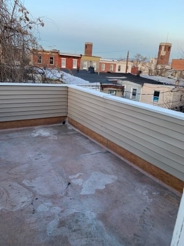 Photo - 24 E Silver Street