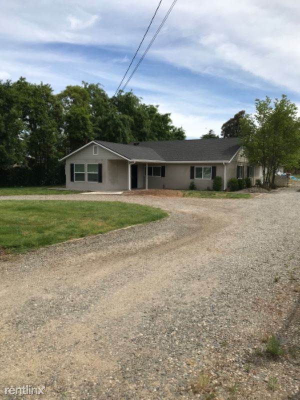 7730 Crane Rd, Oakdale, CA 95361 House Rental in Oakdale, CA