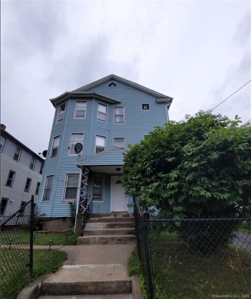 Photo - 37 Rocky Hill Ave Apartment