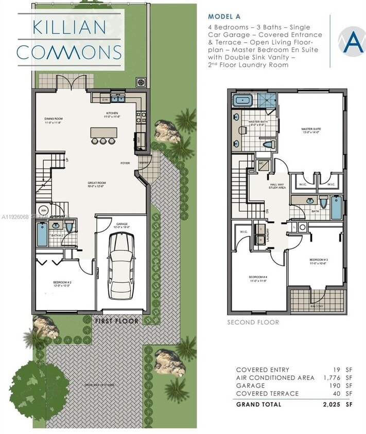 Foto principal - 10546 SW 118th Ave