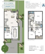 Building Photo - 10546 SW 118th Ave