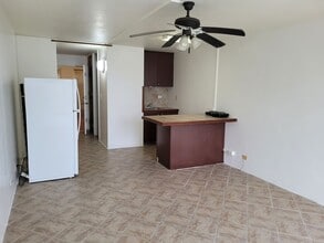 Building Photo - 53-549-549 Kamehameha Hwy