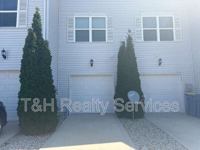 Building Photo - 12075 Scoria Dr