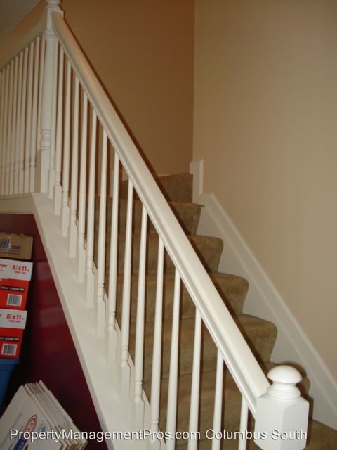 Building Photo - 5511 Gabriels Landing Dr