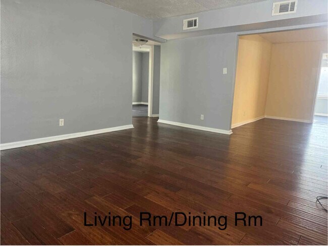 Photo - 7709 Lambert Pl Apartment