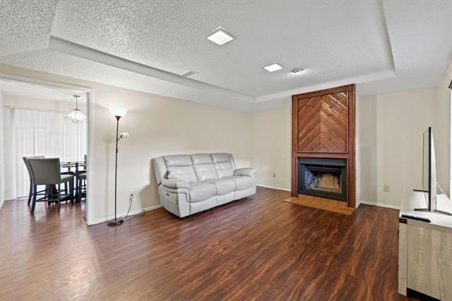 Building Photo - 6470 Argo St