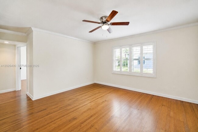 Building Photo - 7720 SW 54th Ct