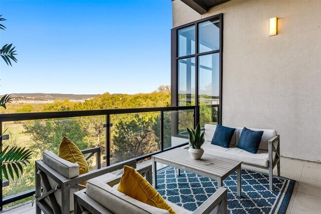 Foto del edificio - 5921 Hiline Rd