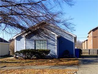 Building Photo - 757 Gatehouse Pl