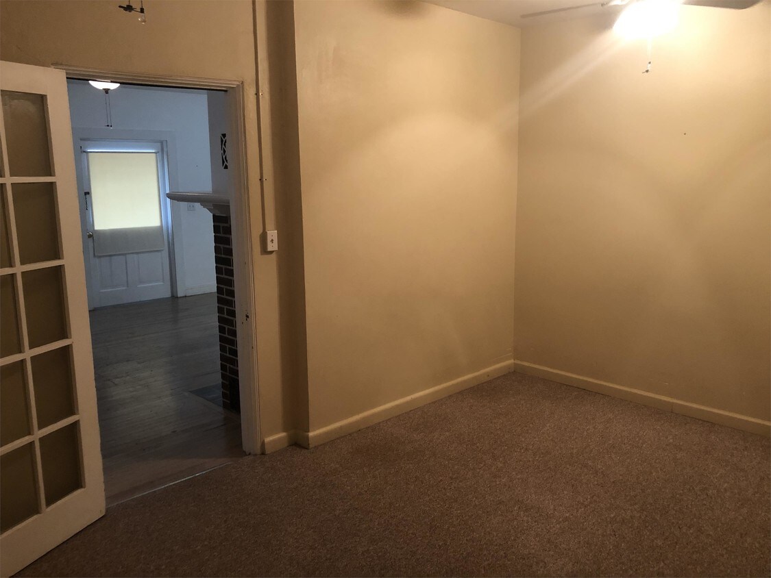 Foto del edificio - 315 Ridge Manor Dr