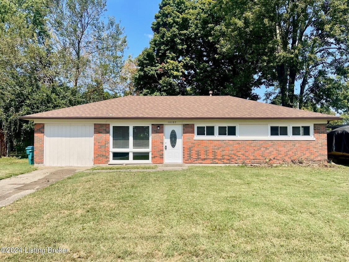 Foto principal - 10107 Whipps Mill Rd