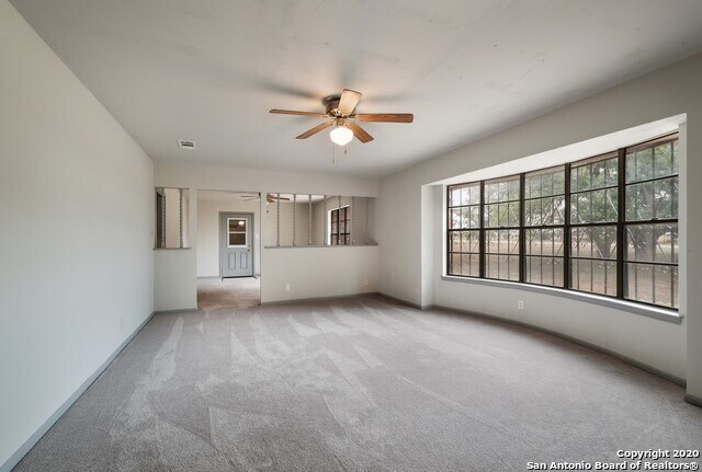 Building Photo - 2655 Triple Tree St