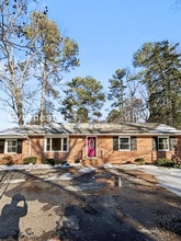 Building Photo - 7001 Conifer Rd