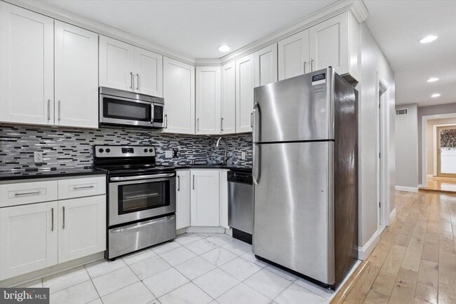 Foto del edificio - 1227 Fitzwater St