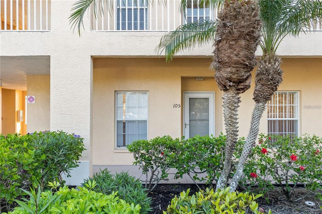 2180 Heron Lake Dr Unit 105, Punta Gorda, FL 33983 Condo for Rent in