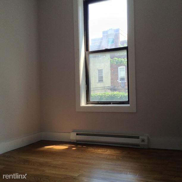 Foto del edificio - 1564 Prospect Pl