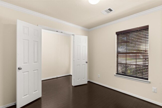Foto del edificio - 26502 Fielder Brook Ln