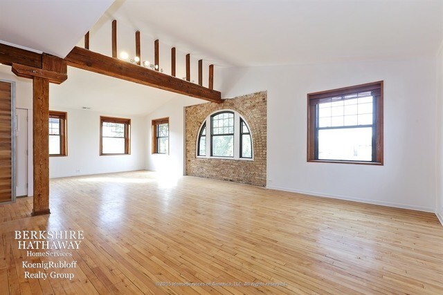 Building Photo - 4853 N Ravenswood Ave