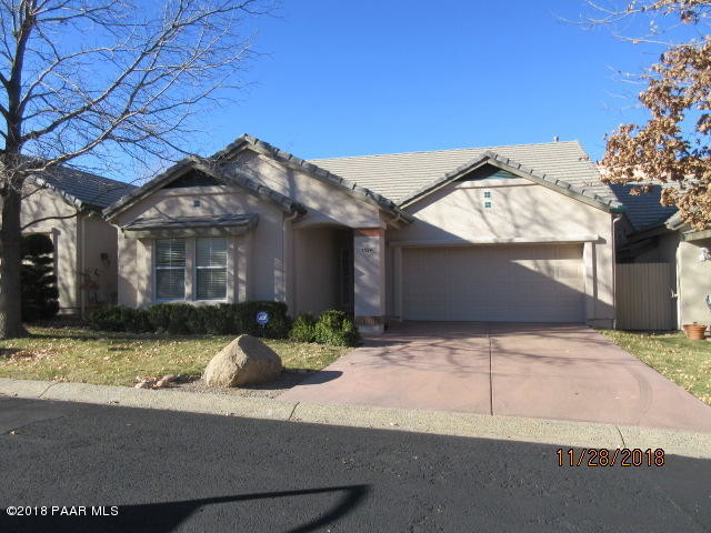 Foto principal - 143 N McCormick St