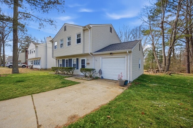 Building Photo - 25 Chowan Pl