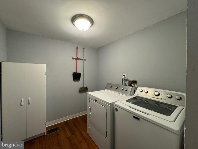 Foto del edificio - 405 N 2nd St
