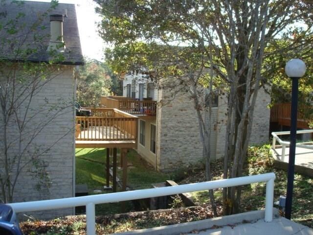 Foto principal - 7107 Silver Dale Dr