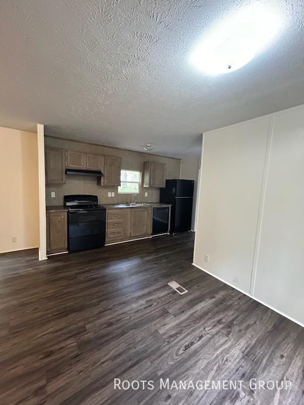 7735 Tara Blvd, Jonesboro, GA 30236 House Rental in Jonesboro, GA