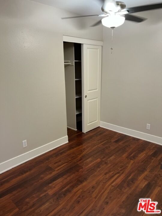 Foto del edificio - 5916 Las Virgenes Rd