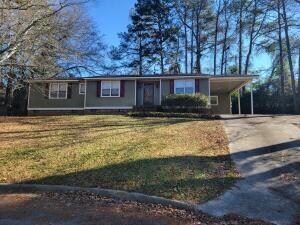 Primary Photo - 117 Glenora Ct
