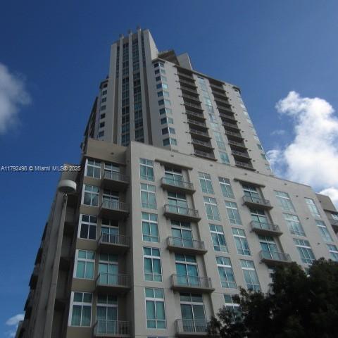 Primary Photo - 9066 SW 73rd Ct