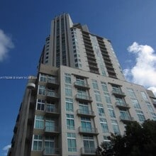 Building Photo - 9066 SW 73rd Ct