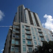 Building Photo - 9066 SW 73rd Ct
