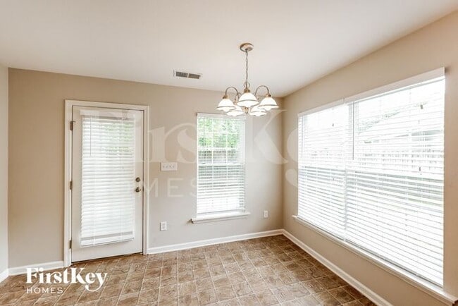 Building Photo - 129 Reese Dr