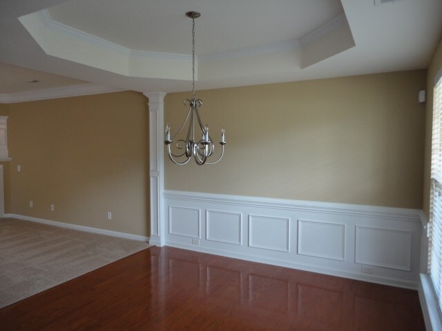 Building Photo - 1065 Treble Court
