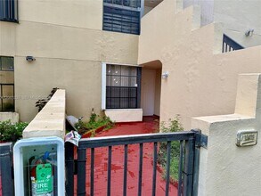 Building Photo - 13078 SW 88th Ln