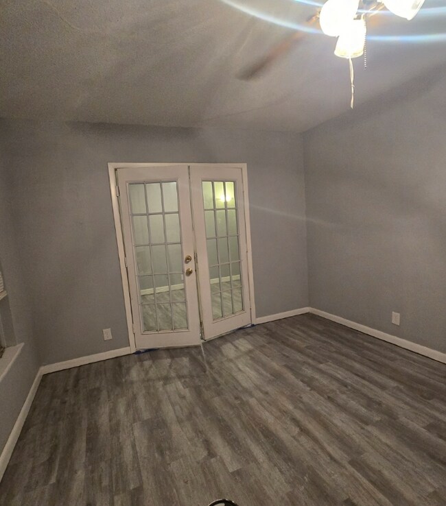 Foto del edificio - 4259 Summer Sun Ln